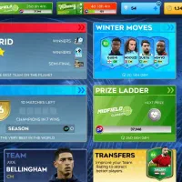 دریم لیگ DLS|کنسول، بازی ویدئویی و آنلاین|ایذه, |دیوار