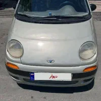 دوو ماتیز ۸۱