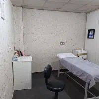 اجاره اتاق در سالن زیبایی