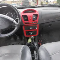 کویک ار مدل 1401 بسیار سالم