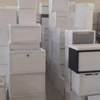 روشویی کابینتی جدید|لوازم سرویس بهداشتی|ابهر, |دیوار