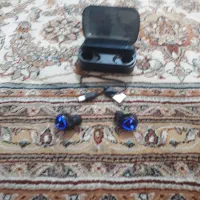 ایرپاد M20|لوازم جانبی موبایل و تبلت|گرگان, |دیوار