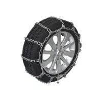 زنجیر چرخ پراید