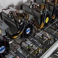 خریدفروش و راه اندازی ماینر m30/m50/s19سایلنت باکس|قطعات و لوازم جانبی رایانه|تهران, ظفر|دیوار