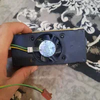 cpuسالم|قطعات و لوازم جانبی رایانه|بومهن, |دیوار