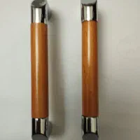 دستگیره قدیمی کابینت