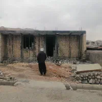 یک-عدد-خانه-در-روستای-دم-اشکفت-برای-فروش