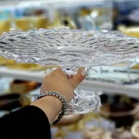 ظروف پذیرایی آنجلیکا|ظروف سرو و پذیرایی|اهواز, رسالت|دیوار