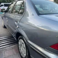 سمندIXمدل۹۹نقدواقساط|خودرو سواری و وانت|تهران, جی|دیوار