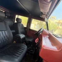 فروش پاژن ۶ سیلندر|خودرو سواری و وانت|شیراز, شهرک فرهنگیان|دیوار