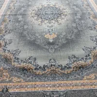 فرش 12متری 700 نخ