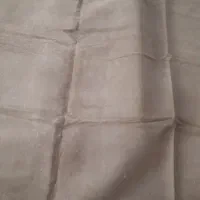 فرش مناسب دستبافت خوش طرح و رنگ|فرش|ارومیه, |دیوار