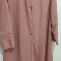 شومیز ومانتو|لباس|ورامین, ورامین|دیوار