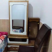 سوییت اجاره‌ای|اجارهٔ کوتاه‌مدت آپارتمان و سوئیت|گرگان, |دیوار