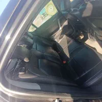 ام جی ۶|خودرو سواری و وانت|تهران, خانی‌آباد|دیوار