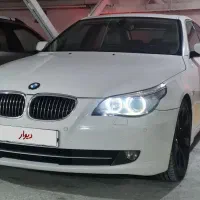 bmw 530|خودرو سواری و وانت|شیراز, زرهی|دیوار