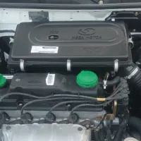 ساینا|خودرو سواری و وانت|هرسین, |دیوار