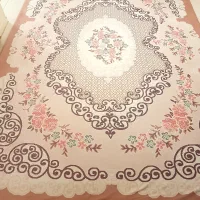 روفرشی کشدار|روفرشی|تهران, اوقاف|دیوار