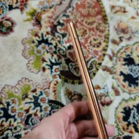 گوشی A70|موبایل|کرمانشاه, |دیوار