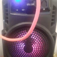 اسپیکر|سیستم صوتی خانگی|زنجان, |دیوار