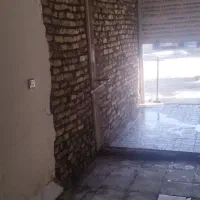 اجاره|اجارهٔ مغازه و غرفه|سیرجان, |دیوار