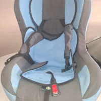 صندلی ماشین کودک|کالسکه و لوازم جانبی|شهرکرد, |دیوار