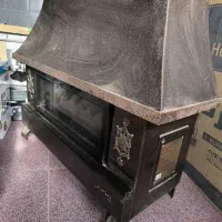 لوازم آشپزخانه زیرقیمت فوری|ظروف پختوپز|فیرورق, |دیوار