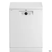 ماشین ظرفشویی بکو ۱۴ نفره