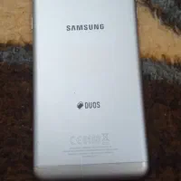 گوشی j7وسامسونگ ساده