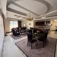 ۲۲۰ متر ولنجک برج باغ طبقه ۱۰