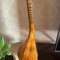 سه تار|سازهای سنتی|تهران, اکباتان|دیوار