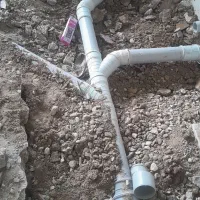 خدمات لوله بازکنی محمدی