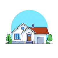 آشپز خانم جهت کار در منزل