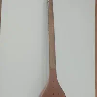 فروش سه تار|سازهای سنتی|مریوان, |دیوار