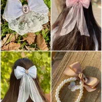 گلسر و آویز