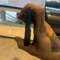 ipone 13normal|موبایل|چالوس, |دیوار