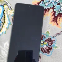 11tpro|موبایل|دزفول, |دیوار