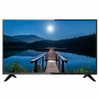 تلوزیون ۳۲اینچ سام