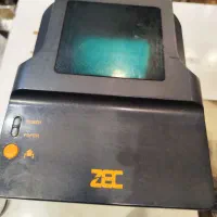 فروش لبیل پرینتر