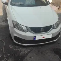 ساینا  sسفید  99