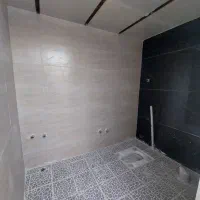 خانه تازه ساخت کلید نخورده|فروش خانه و ویلا|خرمدشت, |دیوار