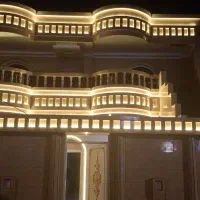 نوساز ۱۳۰ متری