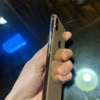 xs max|موبایل|گلستان (تهران), |دیوار