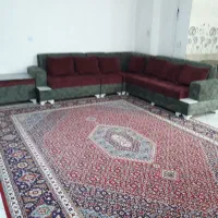 سوئیت آپارتمان اجاره روزانه.هفتگی.ماهانه باباطاهر|اجارهٔ کوتاه‌مدت آپارتمان و سوئیت|همدان, |دیوار