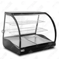 گرم کن سمبوسه بزرگ