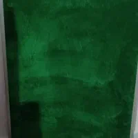 تخته وایت برد وتخته اعلانات