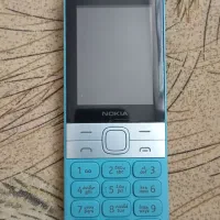 نوکیا150 2023 دوسیمکارت