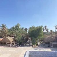 بومگردی-شهداد