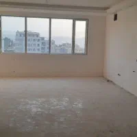پیش فروش واحد مسکونی شهر ستان تویسرکان