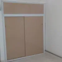 اجاره مسکونی ....بازرگان